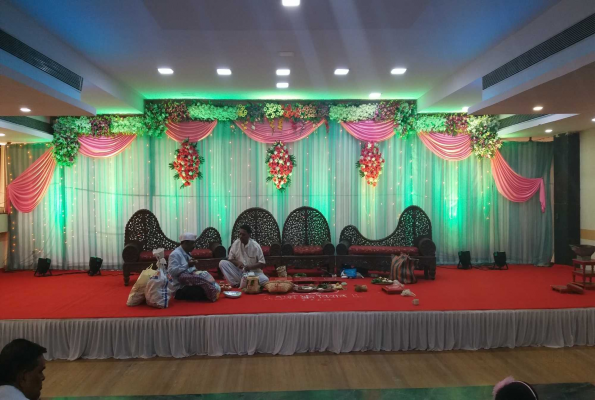 Venue Image