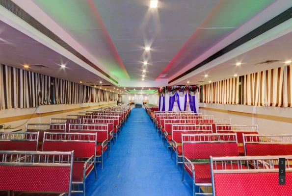Venue Image