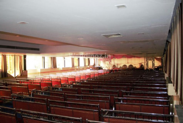 Venue Image