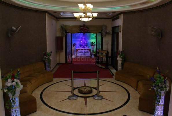 Venue Image