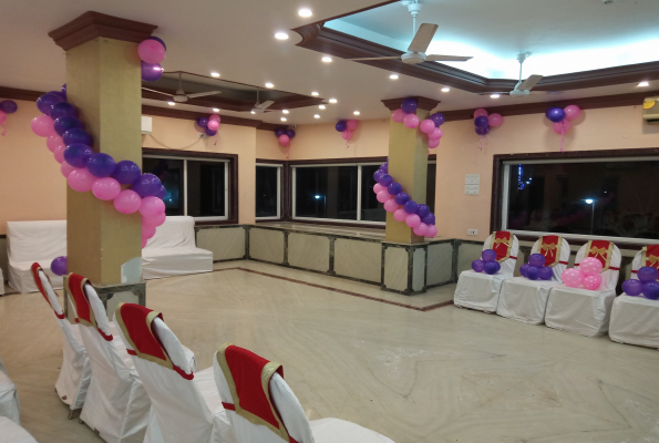Venue Image