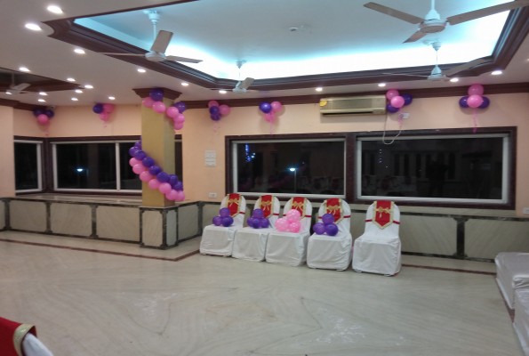 Venue Image