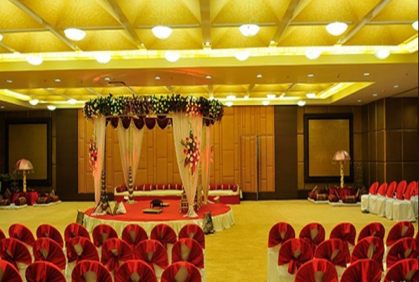 Cambay Sapphire 1