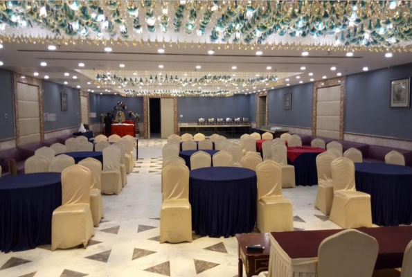 Venue Image