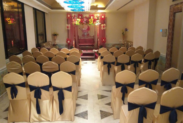 Venue Image