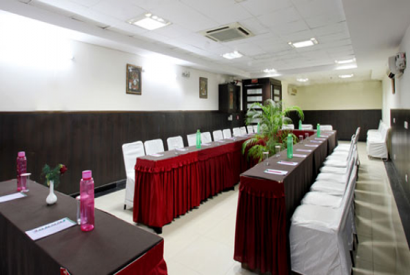 Venue Image