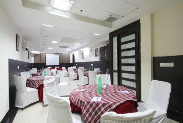 Venue Image