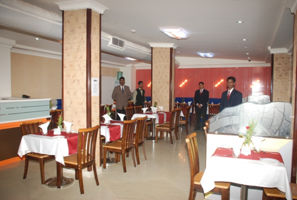 Venue Image