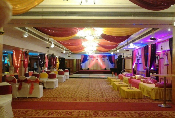 Venue Image