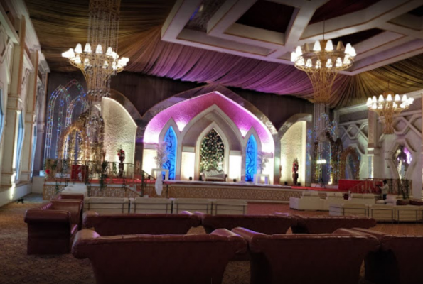Venue Image