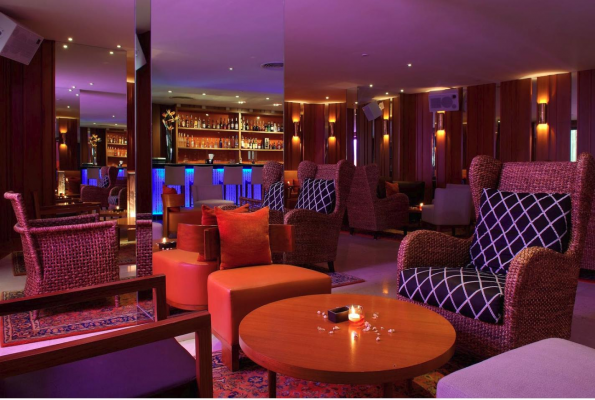 Venue Image