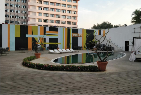 Venue Image