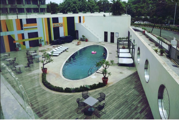 Venue Image