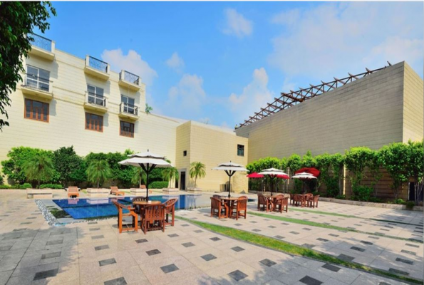 Venue Image