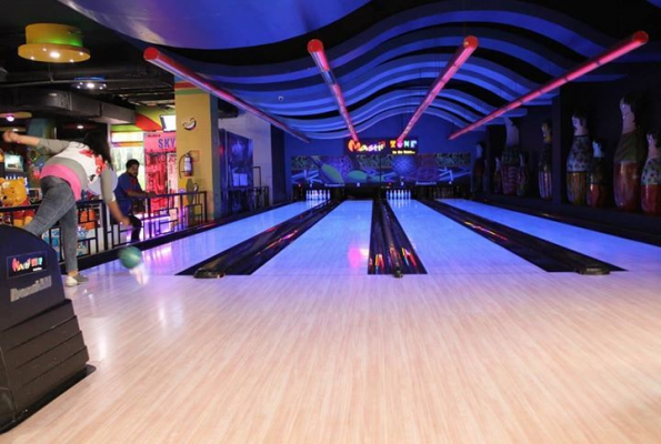 Venue Image