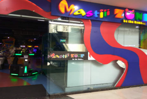 Mastiii Zone 4
