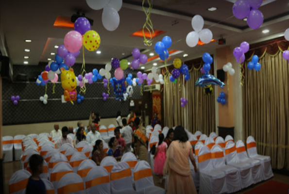 Venue Image