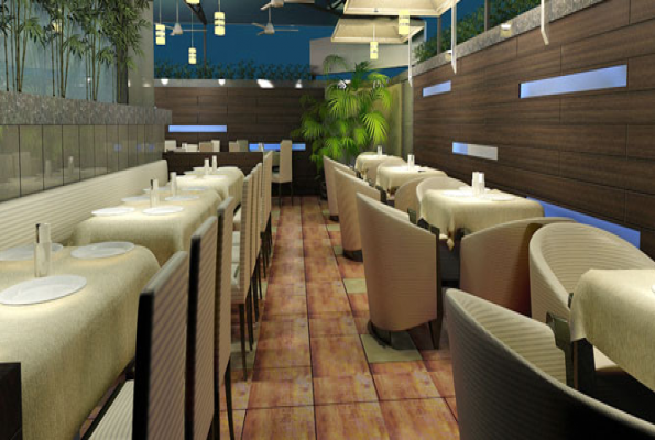 Hotel Oriental Aster 3