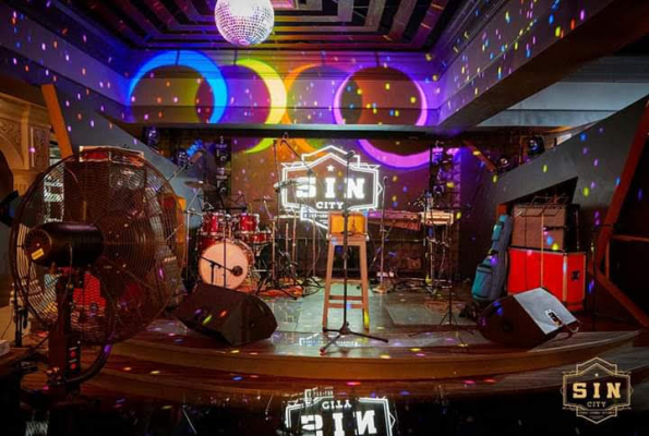 Venue Image
