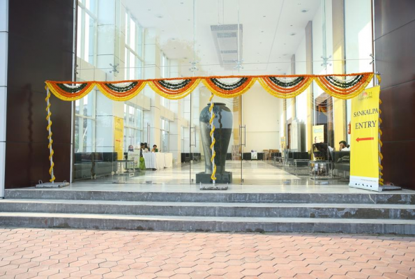 Venue Image