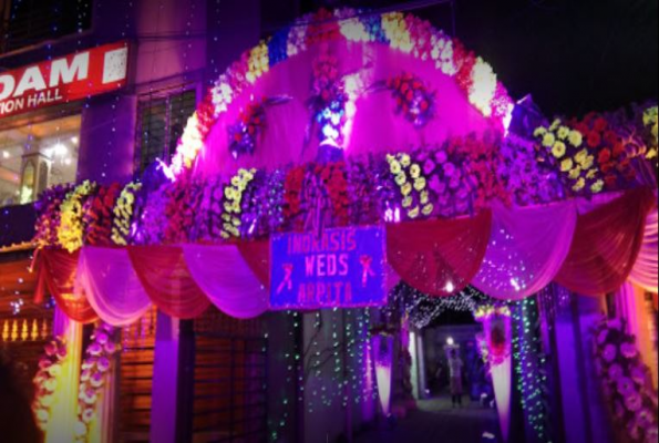 Venue Image