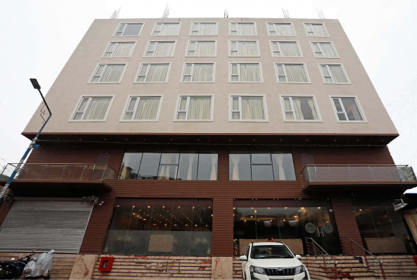 Venue Image