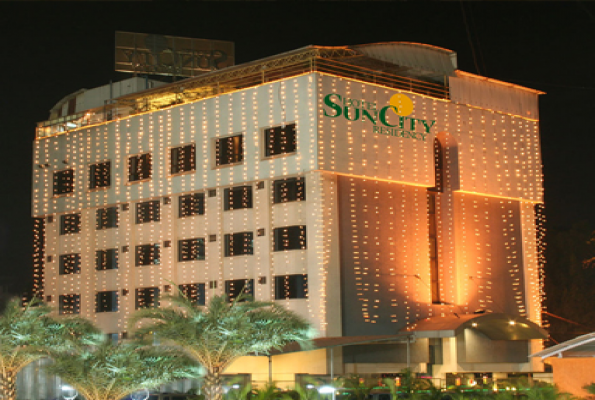 Venue Image