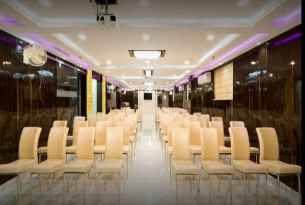 Venue Image