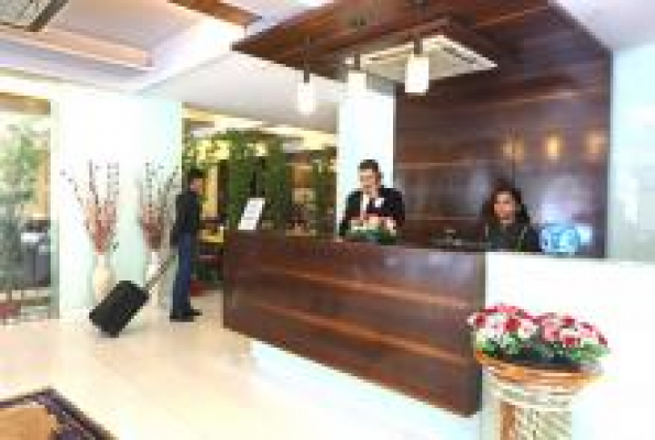 Venue Image