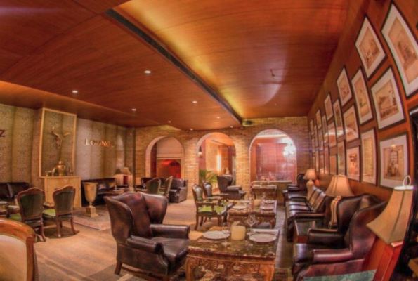 Venue Image