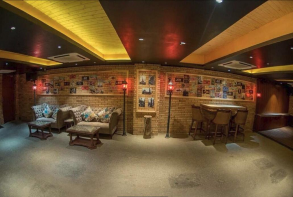 Venue Image