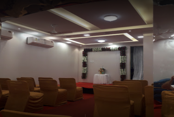 Venue Image