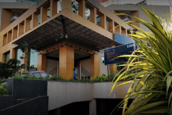 Venue Image