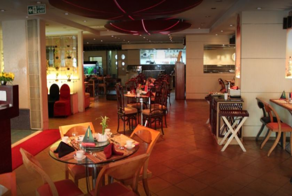 Venue Image