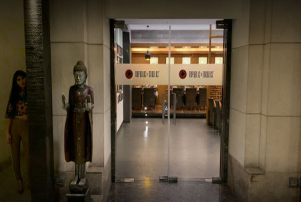 Venue Image