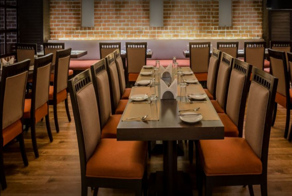 Indian Foodies Hub 3