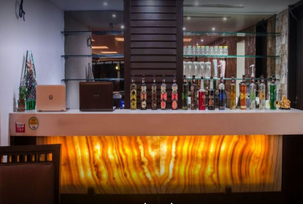 Indian Foodies Hub 4