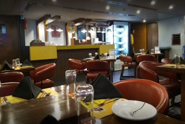 Venue Image