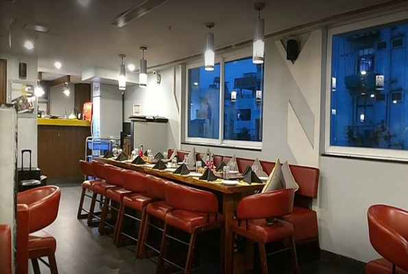 Venue Image