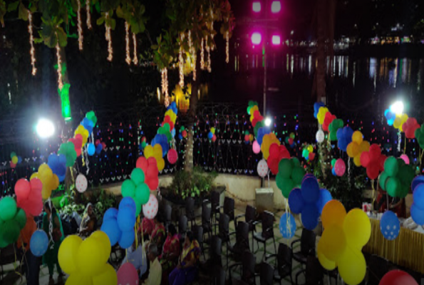 Venue Image
