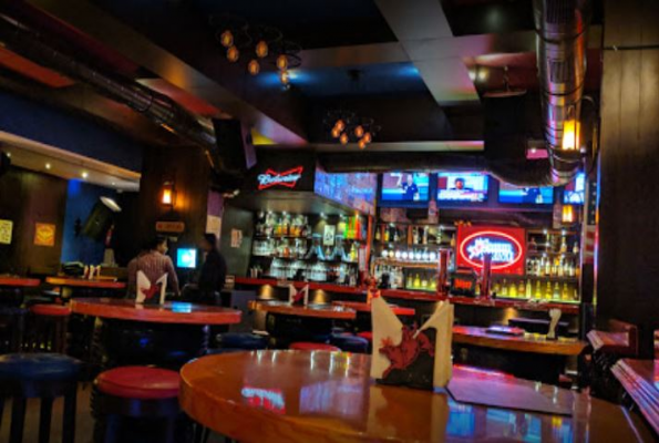 Venue Image