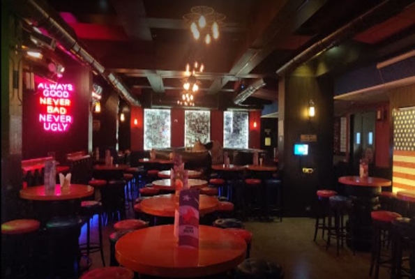 Venue Image