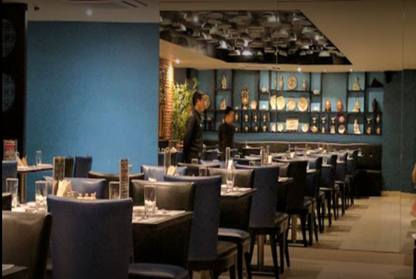 Venue Image