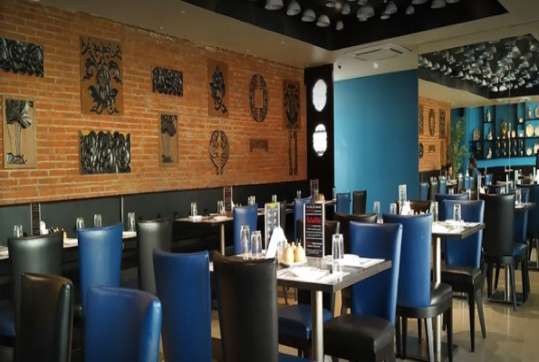 Venue Image
