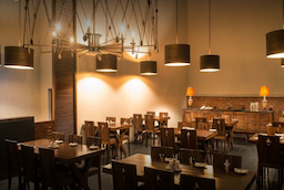 Flying Spaghetti Monster