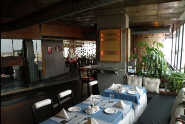 Venue Image
