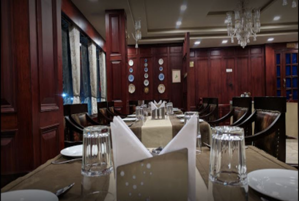 Venue Image
