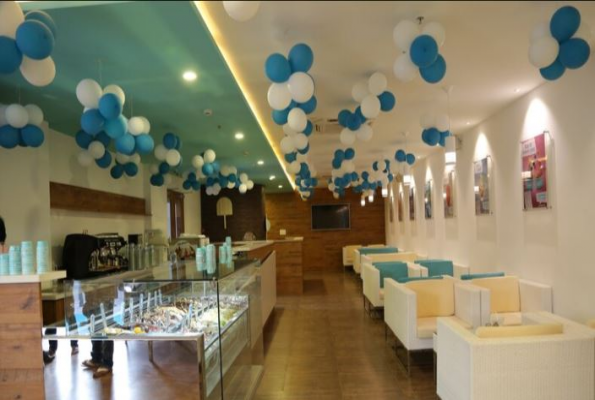 Venue Image