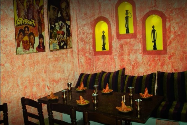 Venue Image