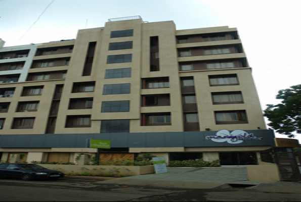 Venue Image